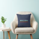 Recherche de bulgare maison deco Vert