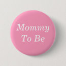 Recherche de mamans accessoires Baby