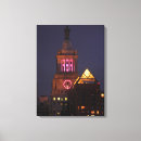 Recherche de allumé art Rose