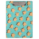 Recherche de geek porte blocs Nerd