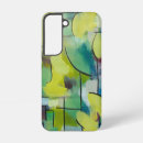 Recherche de bleu turquoise samsung coques Moderne
