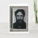 Recherche de 19ème siècle vœux cartes Tôt