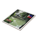 Recherche de philippines carreaux Pour tous