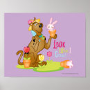 Recherche de holiday chambre enfant art Easter