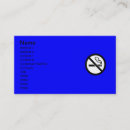 Recherche de tabac cartes visite Fumer