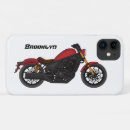Recherche de transport iphone coques Moto