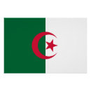 Recherche de nationalités art Pays