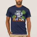 Recherche de wild animal vêtements Safari