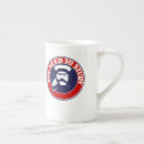 Recherche de edimbourg tasses Café
