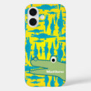 Recherche de alligators iphone4 coques Pour lui