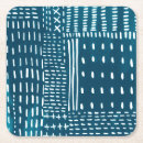Recherche de textiles dessous de verres Culture