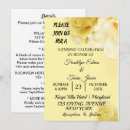 Recherche de ski mariages Rustique