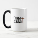 Recherche de confirmation tasses Anniversaire