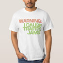 Recherche de traffic tshirts Toute personne