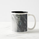 Recherche de ouragan tasses Dehors
