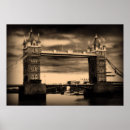 Recherche de london bridge posters Chapeau
