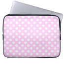 Recherche de fille macbook housses Pour les filles