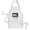 Recherche de micro onde Chef