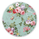 Recherche de romantique boutons et poignées de porte Girly