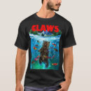 Recherche de grizzly bear tshirts Camping