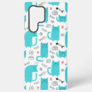 Recherche de chatons samsung coques Amoureux des chats