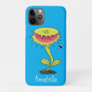 Recherche de désir iphone coques Dessin