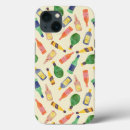 Recherche de whisky iphone coques Pour tous