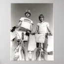 Recherche de bmx art Redline