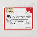 Recherche de patience cartes postales Citation