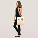 Recherche de loisirs sacs Pour tous