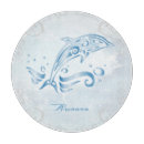 Recherche de saisonnier planches à découper Plage