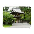 Recherche de jardin japonais magnets Photographie