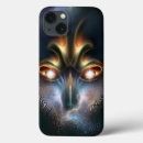 Recherche de nébuleuse coques Nuages