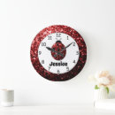 Recherche de de coccinelle horloges Pour enfants