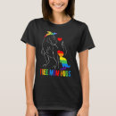 Recherche de bisous tshirts Lgbt