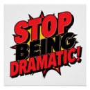 Recherche de dramatique posters Drame