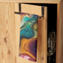 Recherche de psychédélique cuisine linges Hippie