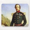 Recherche de napoleon tapis souris Longueur