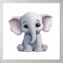Recherche de éléphant posters Sauvage