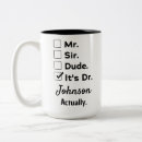 Recherche de futur dr tasses Pour tous