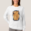 Recherche de 04th tshirts Cheval