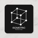 Recherche de cubes cartes visite Moderne