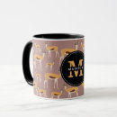 Recherche de antilopes tasses Animaux