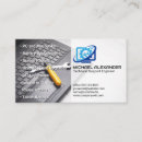 Recherche de réparation de pc cartes visite Technicien