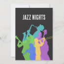 Recherche de trombone invitations Jazz