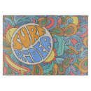 Recherche de motif planche surf maison deco Nautique