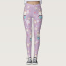 Recherche de usage leggings Usage de gymnase