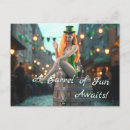 Recherche de tonneaux cartes postales Toute personne