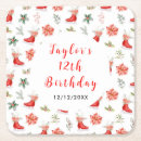 Recherche de anniversaire patinage glace maison deco Enfants