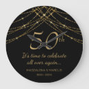 Recherche de chaîne horloges Élégant